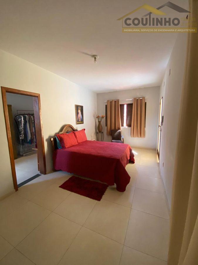 WhatsApp Image 2025-12-30 at 14.37.28 (1).jpeg